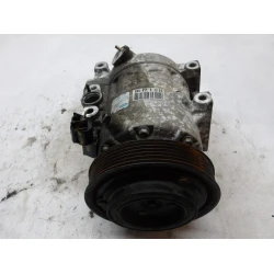 AIR CONDITIONING COMPRESSOR Kia Cee'd 2008 PROCEED1.4 977012H000