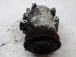 KOMPRESOR KLIME Kia Cee'd 2008 PROCEED1.4 977012H000