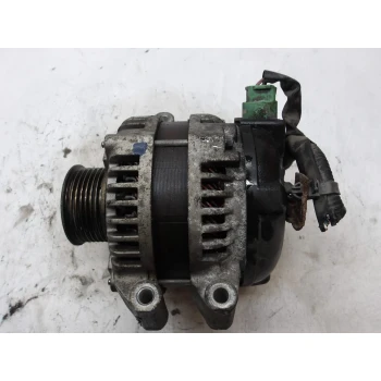 ALTERNATOR Honda Accord 2005 2.0 31100RAAA03