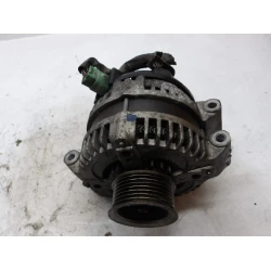 ALTERNATOR Honda Accord 2005 2.0 31100RAAA03