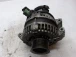 ALTERNATOR Honda Accord 2005 2.0 31100RAAA03