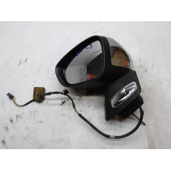 RETROVISORE SINISTRO Citroën C3 2013 1.1 8154AQ