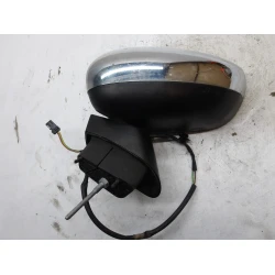 OGLEDALO LEVO Citroën C3 2013 1.1 8154AQ