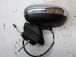 RETROVISORE SINISTRO Citroën C3 2013 1.1 8154AQ