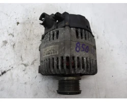 ALTERNATORE Citroën C3 2013 1.1 9806007480