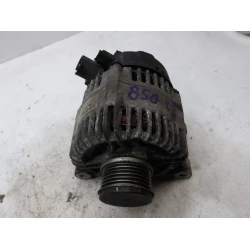 ALTERNATORE Citroën C3 2013 1.1 9806007480