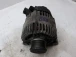 ALTERNATOR Citroën C3 2013 1.1 9806007480