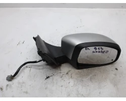 RETROVISORE DESTRO Ford Mondeo 2011 1.6 TDI 1777022