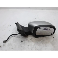 RETROVISORE DESTRO Ford Mondeo 2011 1.6 TDI 1777022