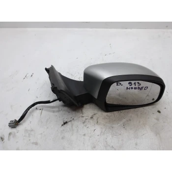 RETROVISORE DESTRO Ford Mondeo 2011 1.6 TDI 1777022