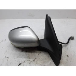 RETROVISORE DESTRO Ford Mondeo 2011 1.6 TDI 1777022