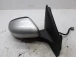 RETROVISORE DESTRO Ford Mondeo 2011 1.6 TDI 1777022