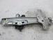 WINDOW MECHANISM REAR LEFT Peugeot 2008 2018 1.2 9815999580 9816402380