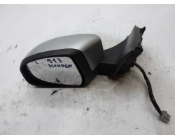 MIRROR LEFT Ford Mondeo 2011 1.6 TDI 1777032