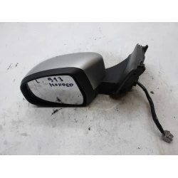 RETROVISORE SINISTRO Ford Mondeo 2011 1.6 TDI 1777032