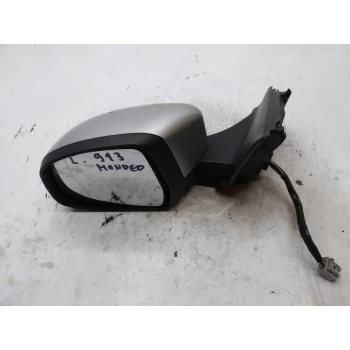 RETROVISORE SINISTRO Ford Mondeo 2011 1.6 TDI 1777032