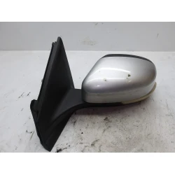 MIRROR LEFT Ford Mondeo 2011 1.6 TDI 1777032