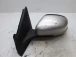 RETROVISORE SINISTRO Ford Mondeo 2011 1.6 TDI 1777032
