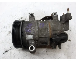COMPRESSORE CLIMATIZZATORE Citroën C3 2013 1.1 9672247080