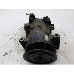 COMPRESSORE CLIMATIZZATORE Citroën C3 2013 1.1 9672247080