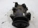 COMPRESSORE CLIMATIZZATORE Citroën C3 2013 1.1 9672247080