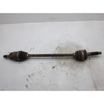 FRONT LEFT DRIVE SHAFT Subaru Impreza 2011 WAGON 2.0/D-S AWD 28321FG021