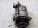 COMPRESSORE CLIMATIZZATORE Ford Mondeo 2011 1.6 TDI 1722070