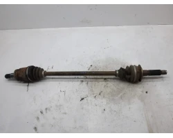 SEMIALBERO SEMIASSE ANTERIORE DESTRO Subaru Impreza 2011 WAGON 2.0/D-S AWD 28321FG021