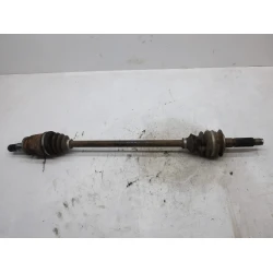 SEMIALBERO SEMIASSE ANTERIORE DESTRO Subaru Impreza 2011 WAGON 2.0/D-S AWD 28321FG021