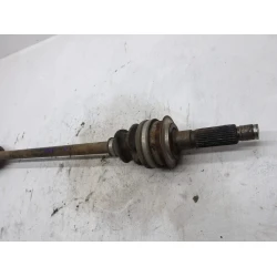 SEMIALBERO SEMIASSE ANTERIORE DESTRO Subaru Impreza 2011 WAGON 2.0/D-S AWD 28321FG021