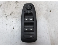STIKALO STEKLA Peugeot 2008 2018 1.2 98242539zd