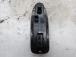 WINDOW SWITCH Peugeot 2008 2018 1.2 98242539zd