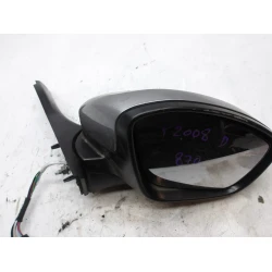 RETROVISORE DESTRO Peugeot 2008 2018 1.2 1611240980 RETROVISORE DESTRO Peugeot 2008 2018 1.2 1611240980