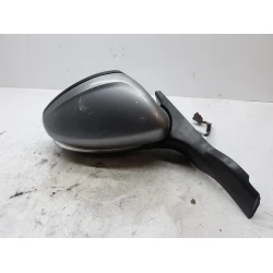 MIRROR RIGHT Peugeot 2008 2018 1.2 1611240980