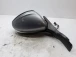 RETROVISORE DESTRO Peugeot 2008 2018 1.2 1611240980