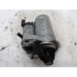ZAGANJALNIK Peugeot 2008 2018 1.2 9671530880
