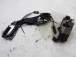 ZAKLEP  ZADAJ DESNA Peugeot 2008 2018 1.2 9812501180
