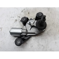 WIPER MECHANISM Renault MEGANE 2014 III. 1.2 16V 0390201847