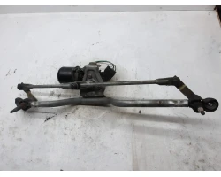 WIPER MECHANISM Renault CLIO 2004 1.2