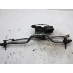 WIPER MECHANISM Renault CLIO 2004 1.2