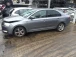 AUTO PER PEZZI Škoda RAPID 2012 1.6 TDI
