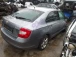 AUTO PER PEZZI Škoda RAPID 2012 1.6 TDI