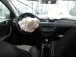 AUTO PER PEZZI Škoda RAPID 2012 1.6 TDI