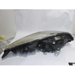 HEADLIGHT LEFT Renault SCENIC 2009 III. 1.5 DCI 260606760R