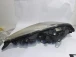 FARO ANTERIORE SINISTRO Renault SCENIC 2009 III. 1.5 DCI 260606760R