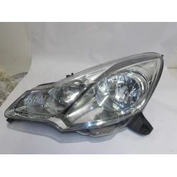 FARO ANTERIORE SINISTRO Citroën C3 2013 1.1 1606931680