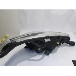 ŽAROMET LEVI Citroën C3 2013 1.1 1606931680