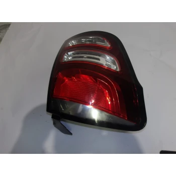 TAIL LIGHT LEFT Citroën C3 2013 1.1 9803928880