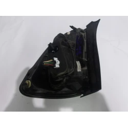 FARO POSTERIORE SINISTRO Citroën C3 2013 1.1 9803928880