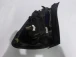 TAIL LIGHT LEFT Citroën C3 2013 1.1 9803928880
